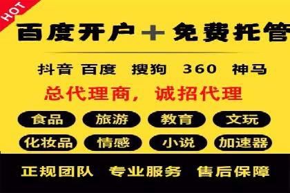 谷歌SEM案例解析：季节性营销策略