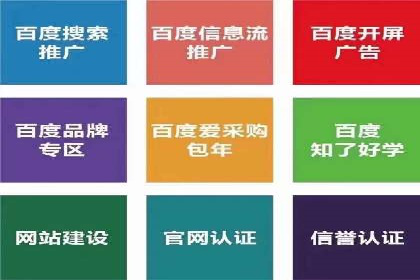 某某sem公司助力某电商企业实现业绩大增的秘诀